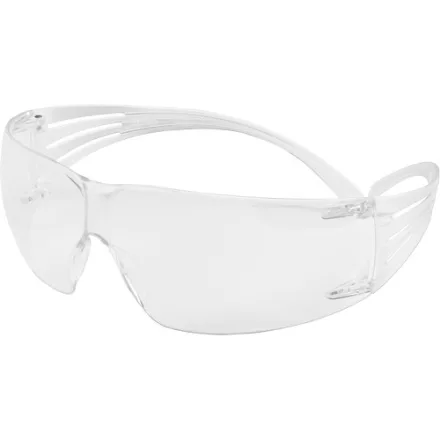 crv_0501052481999 3M SecureFit SF201AFP PC AF+ víztiszta