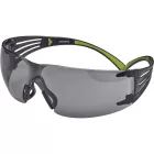 crv_0501053000999 3M SecureFit SF402AF-EU szemüveg füstszí