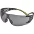 crv_0501053000999 3M SecureFit SF402AF-EU szemüveg füstszí