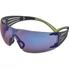 crv_0501053045999 3M SecureFit SF408AS-EU szemüveg tükrös