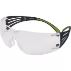 crv_0501053081999 3M SecureFit SF401AF-EU szemüveg víztisz