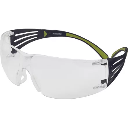 crv_0501053081999 3M SecureFit SF401AF-EU szemüveg víztisz