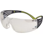 crv_0501053099999 3M SecureFit SF410AS-EU PC beltéri/kült