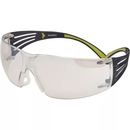 crv_0501053099999 3M SecureFit SF410AS-EU PC beltéri/kült