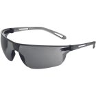 crv_0501053106999 JSP STEALTH 16g s AS szemüveg füstszínű