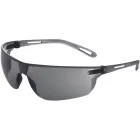 crv_0501053106999 JSP STEALTH 16g s AS szemüveg füstszínű