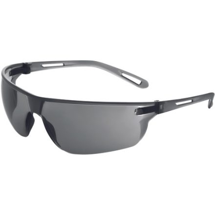 crv_0501053106999 JSP STEALTH 16g s AS szemüveg füstszínű