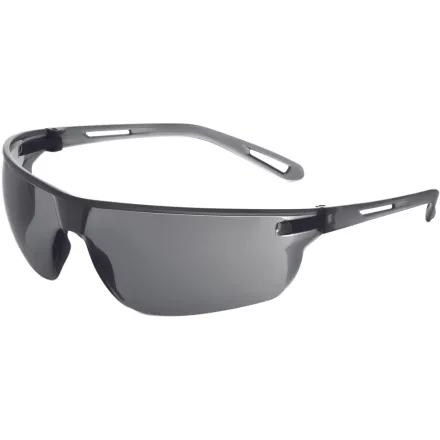 crv_0501053106999 JSP STEALTH 16g s AS szemüveg füstszínű