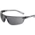 crv_0501053106999 JSP STEALTH 16g s AS szemüveg füstszínű
