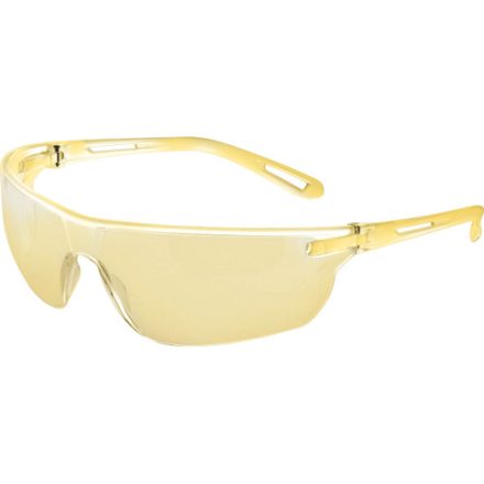 crv_0501053170999 JSP STEALTH 16g szemüveg AS sárga -