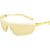 crv_0501053170999 JSP STEALTH 16g szemüveg AS sárga -