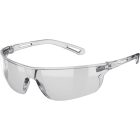 crv_0501053181999 JSP STEALTH 1 védőszemüvg AS víztiszta