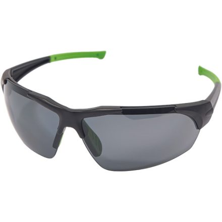 crv_0501054200999 HALTON iS védőszemüveg AS polarizált