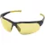 crv_0501054270999 HALTON iS védőszemüveg AS AF sárga