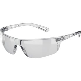 crv_0501054581999 JSP STEALTH 16g AS AF szemüveg víztiszta