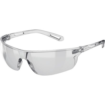 crv_0501054581999 JSP STEALTH 16g AS AF szemüveg víztiszta