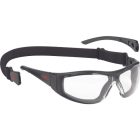 crv_0501054681999 JSP STEALTH HYBRID AS AF víztiszta