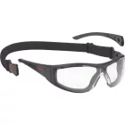 crv_0501054681999 JSP STEALTH HYBRID AS AF víztiszta