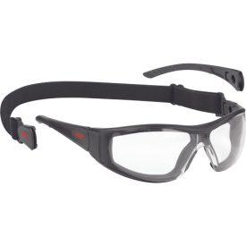 crv_0501054681999 JSP STEALTH HYBRID AS AF víztiszta