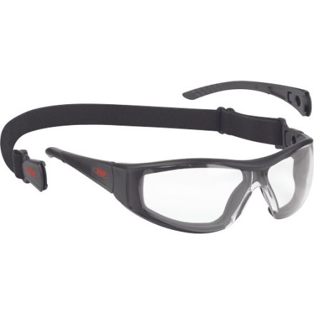 crv_0501054681999 JSP STEALTH HYBRID AS AF víztiszta