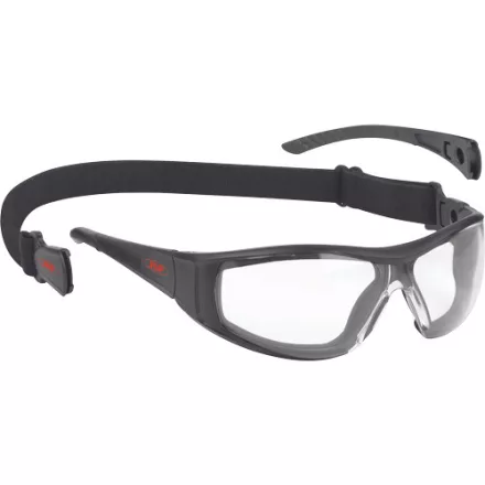 crv_0501054681999 JSP STEALTH HYBRID AS AF víztiszta