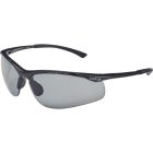 crv_0501054700999 CONTOUR  szemüveg PC, AS AF polarizáció