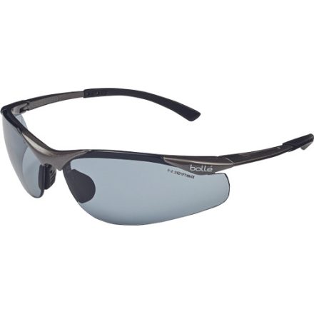 crv_0501054706999 CONTOUR  szemüveg PC, AS AF füstszínű