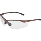 crv_0501054781999 CONTOUR  szemüveg PC, AS AF víztiszta