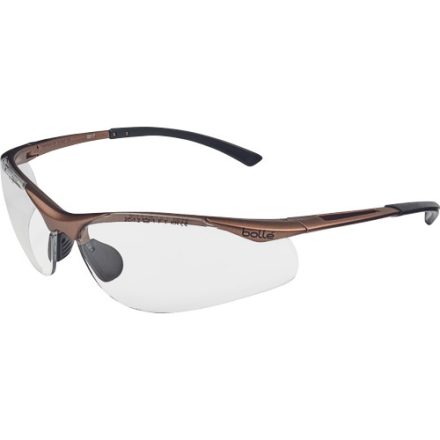 crv_0501054781999 CONTOUR  szemüveg PC, AS AF víztiszta