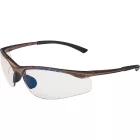 crv_0501054799031 CONTOUR  szemüveg  PC, AS AF - BOLLÉ ESP