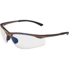 crv_0501054799031 CONTOUR  szemüveg  PC, AS AF - BOLLÉ ESP