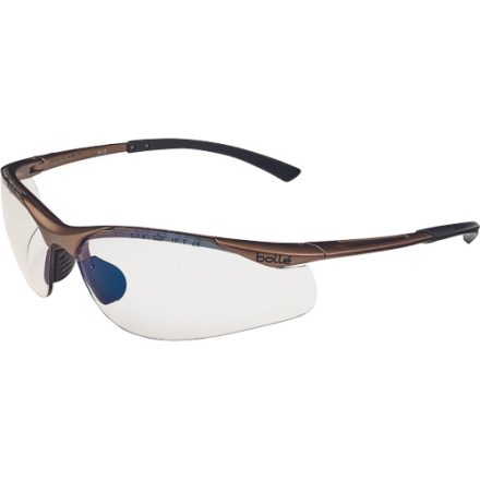 crv_0501054799031 CONTOUR  szemüveg  PC, AS AF - BOLLÉ ESP