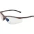 crv_0501054799031 CONTOUR  szemüveg  PC, AS AF - BOLLÉ ESP