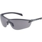 crv_0501054906999 SILIUM+  szemüveg PC, AS AF SG füstszínü