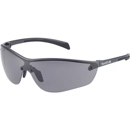 crv_0501054906999 SILIUM+  szemüveg PC, AS AF SG füstszínü