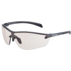 crv_0501054999999 SILIUM+  szemüveg PC, AS AF IN/OUT