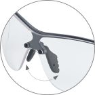 crv_0501054999999 SILIUM+  szemüveg PC, AS AF IN/OUT