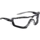 crv_0501055481997 COBRA szemüveg PC AS AF víztiszta habbal