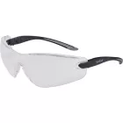 crv_0501055481999 COBRA szemüveg PC, AS AF gumikerettel
