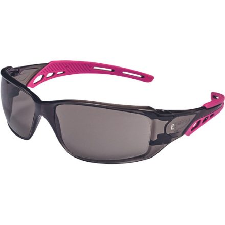 crv_0501058206026 OYRE LADY IS szemüveg rózsa/füstszínű