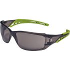 crv_0501058206026 OYRE LADY IS szemüveg rózsa/füstszínű