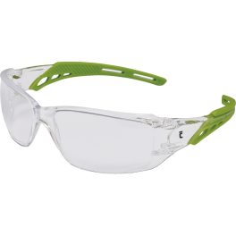 Védőszemüvegek
