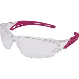 crv_0501058281025 OYRE LADY IS szemüveg rózsa/víztiszta