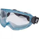 crv_0501058599999 PANORAMATICO IS zárt védőszemüveg