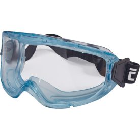 crv_0501058599999 PANORAMATICO IS zárt védőszemüveg