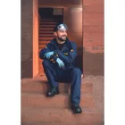 crv_0501058599999 PANORAMATICO IS zárt védőszemüveg