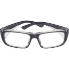 crv_0501059181999 B808 szemüveg PC, AS AF víztiszta -