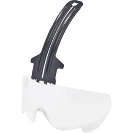 crv_0501059481999 ALPINWORK integrált szemvédő víztiszta