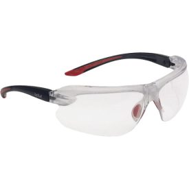   crv_0501060081225 IRI-S dioptriás szemüvege víztiszta +2,5