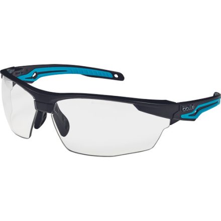 crv_0501060481999 TRYON védőszemüveg AS AF víztiszta -